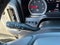 2020 Chevrolet Silverado 3500 HD High Country