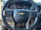 2020 Chevrolet Silverado 3500 HD High Country