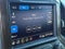 2020 Chevrolet Silverado 3500 HD High Country