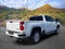 2020 Chevrolet Silverado 3500 HD High Country