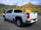 2020 Chevrolet Silverado 3500 HD High Country