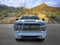 2020 Chevrolet Silverado 3500 HD High Country