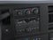 2025 Chevrolet Express Cargo 2500 Base