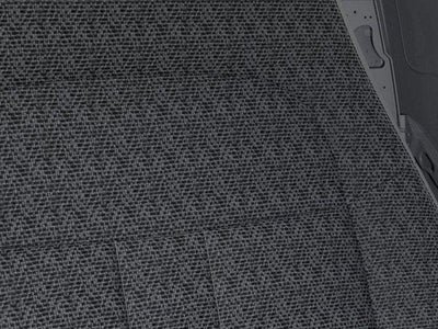 2025 Chevrolet Express Cargo 2500 Base