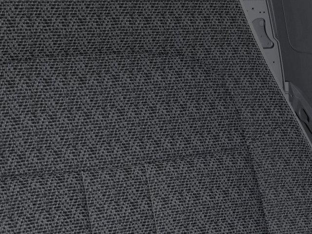 2025 Chevrolet Express Cargo 2500 Base