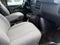 2025 Chevrolet Express Cargo 2500 Base