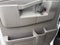 2025 Chevrolet Express Cargo 2500 Base