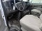2025 Chevrolet Express Cargo 2500 Base