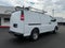 2025 Chevrolet Express Cargo 2500 Base