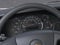 2026 Chevrolet Express Cargo Base