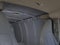 2026 Chevrolet Express Cargo Base