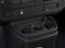 2026 Chevrolet Express Cargo Base