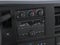 2025 Chevrolet Express Cargo 2500 Base