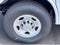 2026 Chevrolet Express Cargo Base
