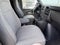 2026 Chevrolet Express Cargo Base
