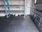 2026 Chevrolet Express Cargo Base