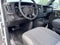 2026 Chevrolet Express Cargo Base