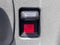2026 Chevrolet Express Cargo Base
