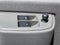 2026 Chevrolet Express Cargo Base