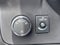 2026 Chevrolet Express Cargo Base
