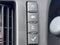 2026 Chevrolet Express Cargo Base