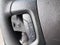 2026 Chevrolet Express Cargo Base
