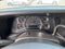 2026 Chevrolet Express Cargo Base