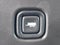 2026 Chevrolet Express Cargo Base