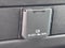 2026 Chevrolet Express Cargo Base