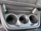 2026 Chevrolet Express Cargo Base
