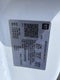 2026 Chevrolet Express Cargo Base