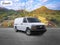 2026 Chevrolet Express Cargo Base