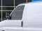 2026 Chevrolet Express Cargo Base