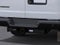 2026 Chevrolet Express Cargo Base
