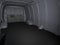 2026 Chevrolet Express Cargo Base