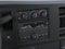 2026 Chevrolet Express Cargo Base