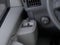 2026 Chevrolet Express Cargo Base