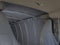 2026 Chevrolet Express Cargo Base