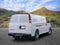 2026 Chevrolet Express Cargo Base