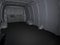 2026 Chevrolet Express Cargo Base