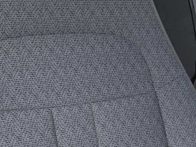 2025 Chevrolet Express Cargo 3500 Base