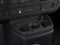 2025 Chevrolet Express Cargo 3500 Base