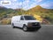 2025 Chevrolet Express Cargo 3500 Base