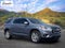 2019 Chevrolet Traverse High Country