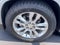 2019 Chevrolet Traverse High Country