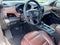 2019 Chevrolet Traverse High Country