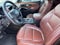 2019 Chevrolet Traverse High Country