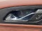2019 Chevrolet Traverse High Country