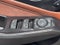 2019 Chevrolet Traverse High Country