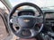 2019 Chevrolet Traverse High Country